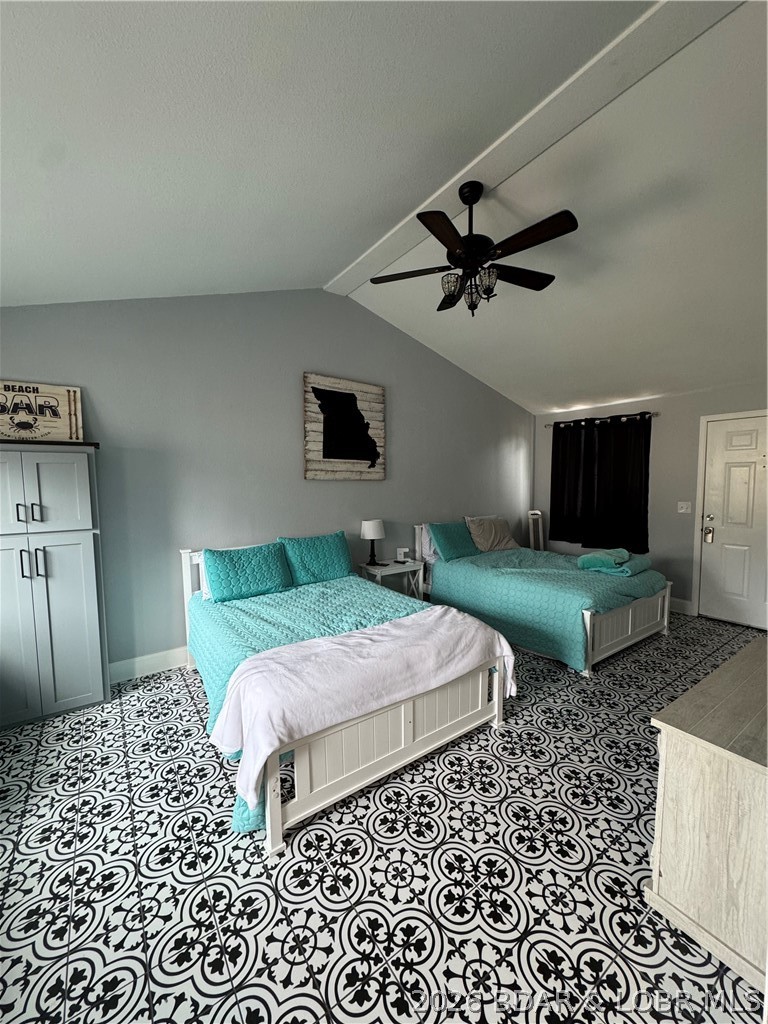 33439 Evanston Road Sunrise Beach, MO 65079 - Photo 15 of 36