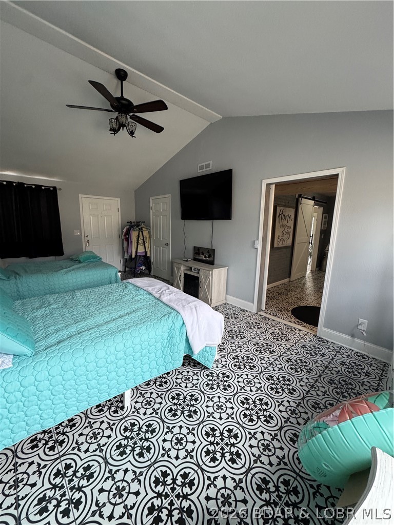 33439 Evanston Road Sunrise Beach, MO 65079 - Photo 16 of 36