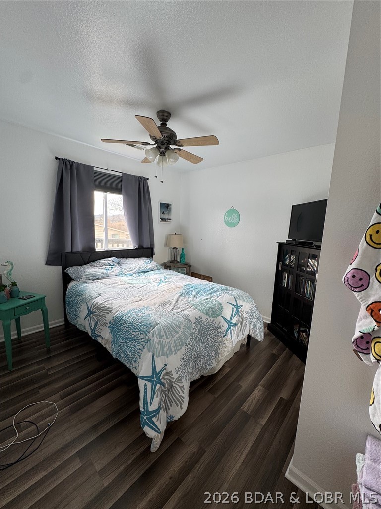 33439 Evanston Road Sunrise Beach, MO 65079 - Photo 18 of 36