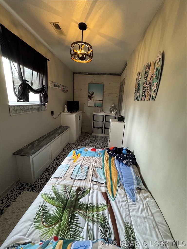 33439 Evanston Road Sunrise Beach, MO 65079 - Photo 20 of 36