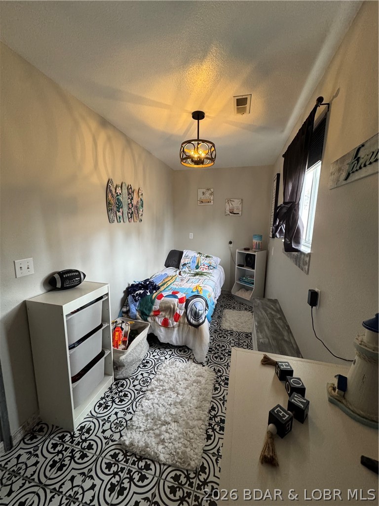 33439 Evanston Road Sunrise Beach, MO 65079 - Photo 21 of 36