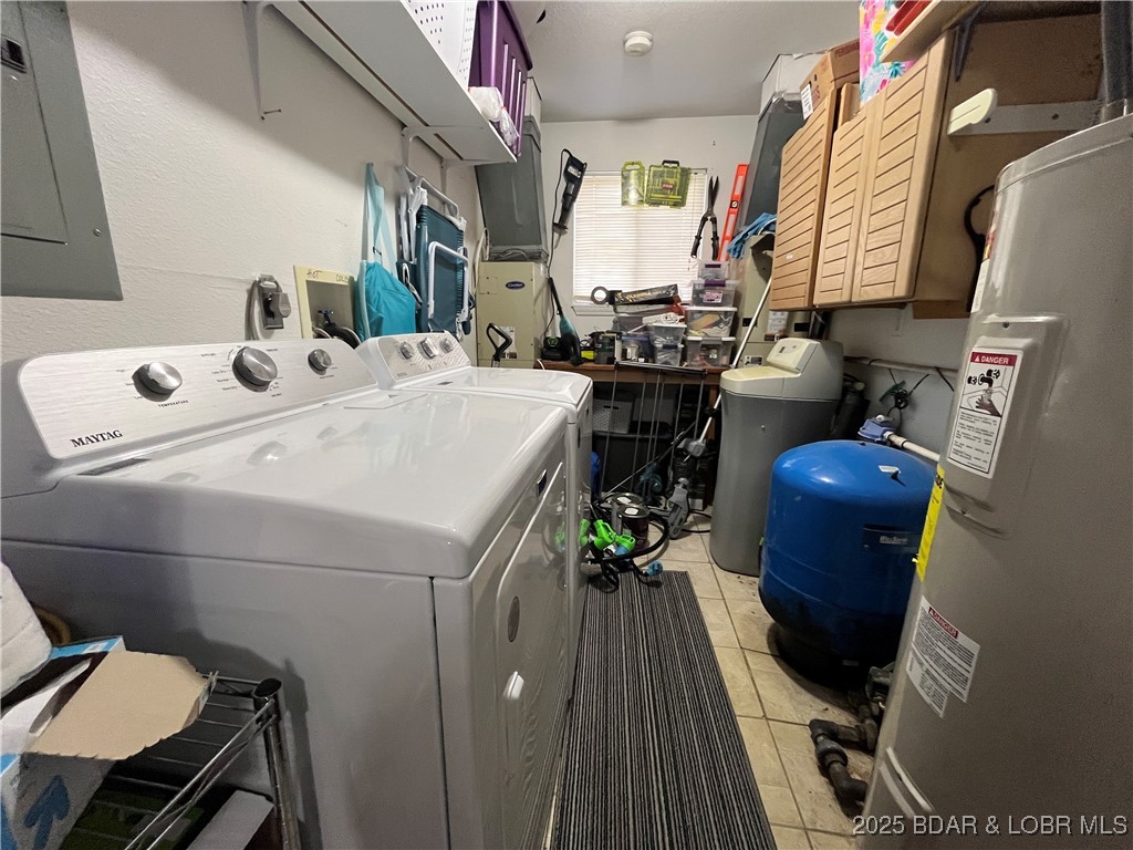 33439 Evanston Road Sunrise Beach, MO 65079 - Photo 22 of 36