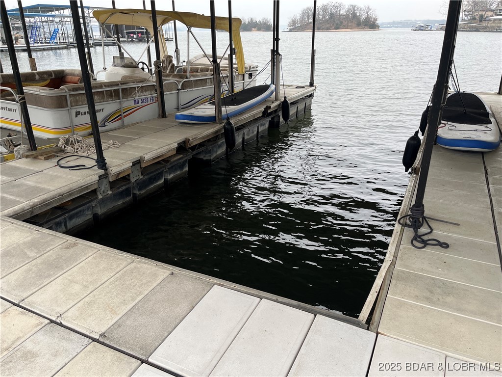 33439 Evanston Road Sunrise Beach, MO 65079 - Photo 23 of 36