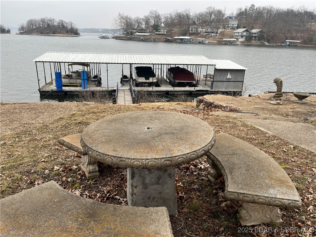 33439 Evanston Road Sunrise Beach, MO 65079 - Photo 24 of 36