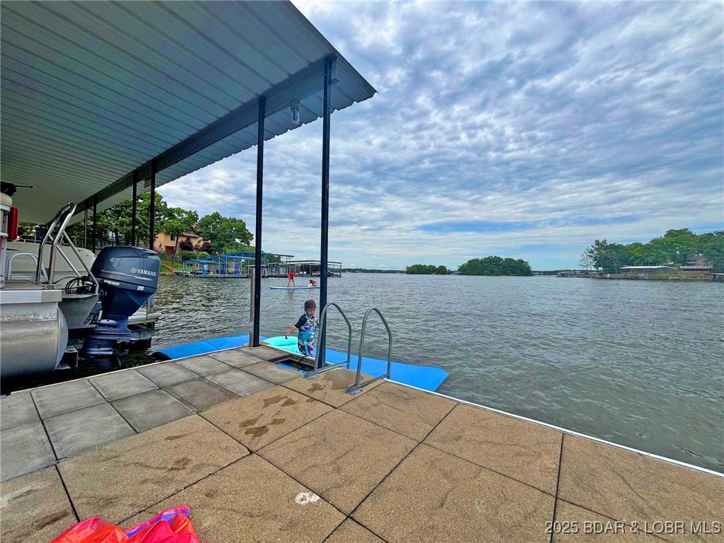 33439 Evanston Road Sunrise Beach, MO 65079 - Photo 25 of 36