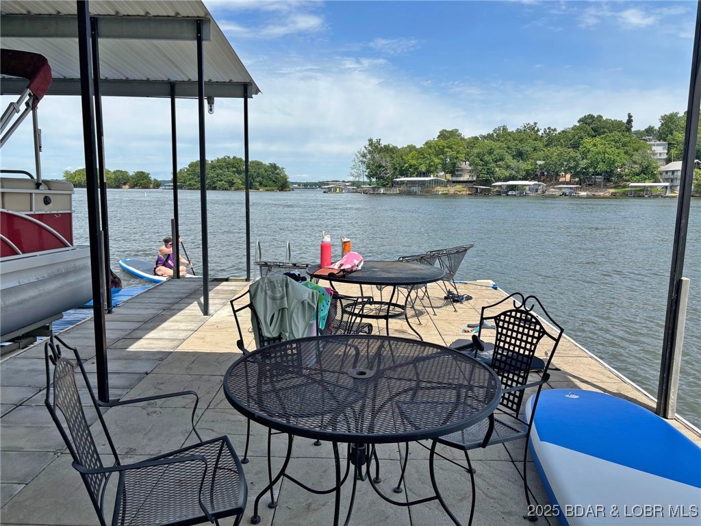 33439 Evanston Road Sunrise Beach, MO 65079 - Photo 26 of 36