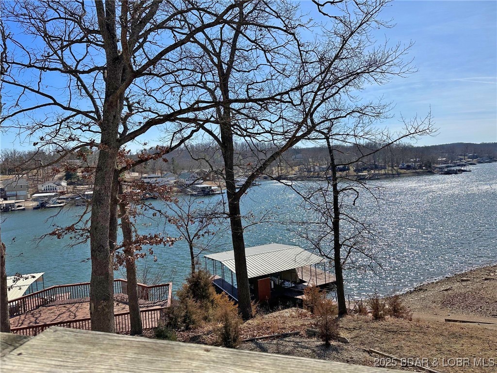 33439 Evanston Road Sunrise Beach, MO 65079 - Photo 29 of 36