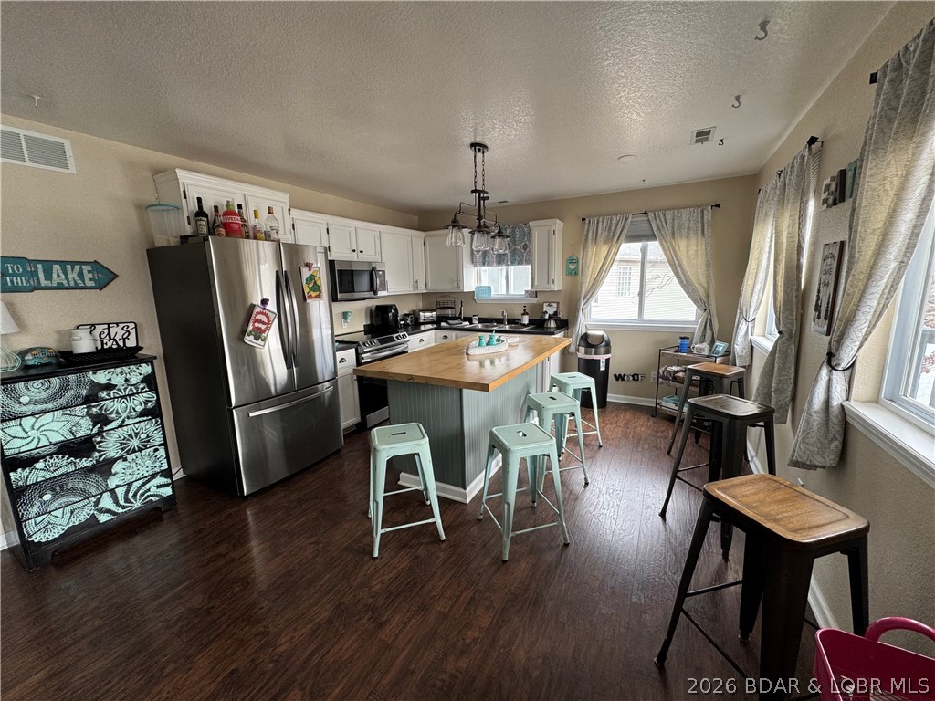 33439 Evanston Road Sunrise Beach, MO 65079 - Photo 3 of 36