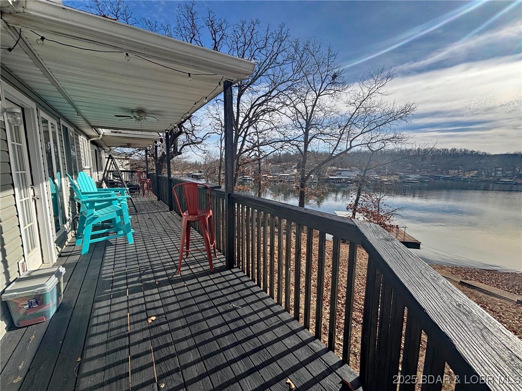 33439 Evanston Road Sunrise Beach, MO 65079 - Photo 31 of 36