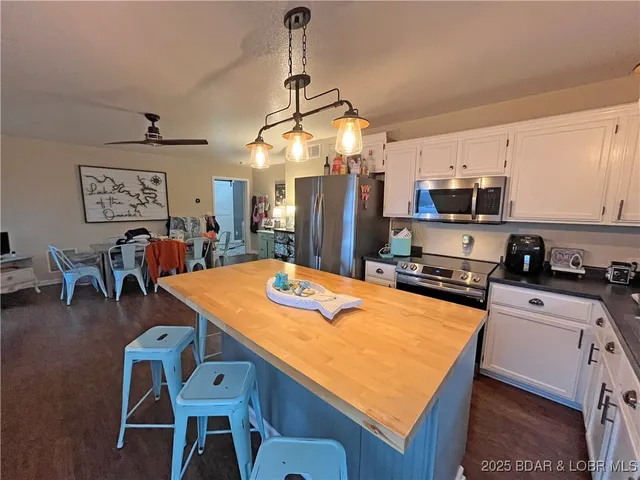 $383,731 | 33439 Evanston Road, Sunrise Beach, MO 65079