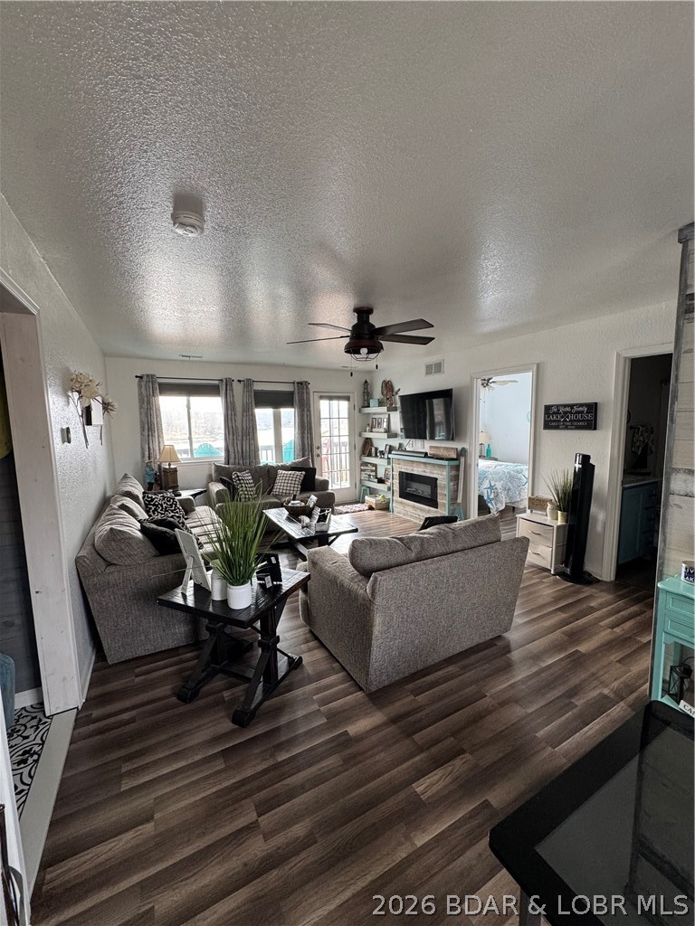 33439 Evanston Road Sunrise Beach, MO 65079 - Photo 8 of 36