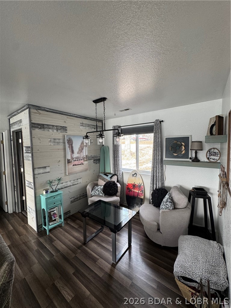 33439 Evanston Road Sunrise Beach, MO 65079 - Photo 9 of 36