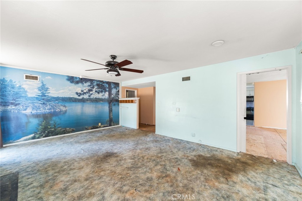 3242 North Rancho La Carlota Road Covina, CA 91724 - Photo 29 of 42