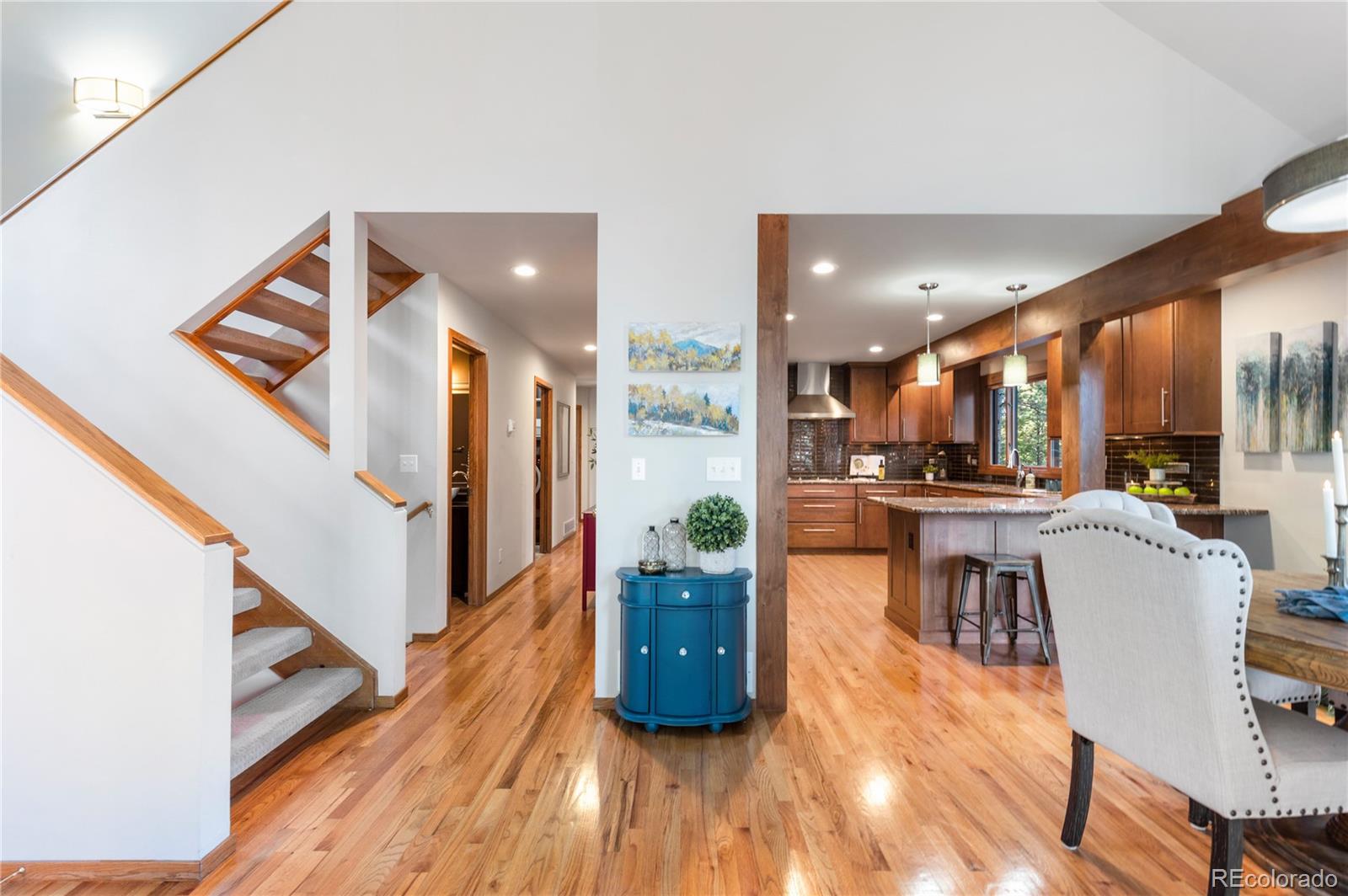 9059 William Cody Drive Evergreen, CO 80439 - Photo 13 of 50