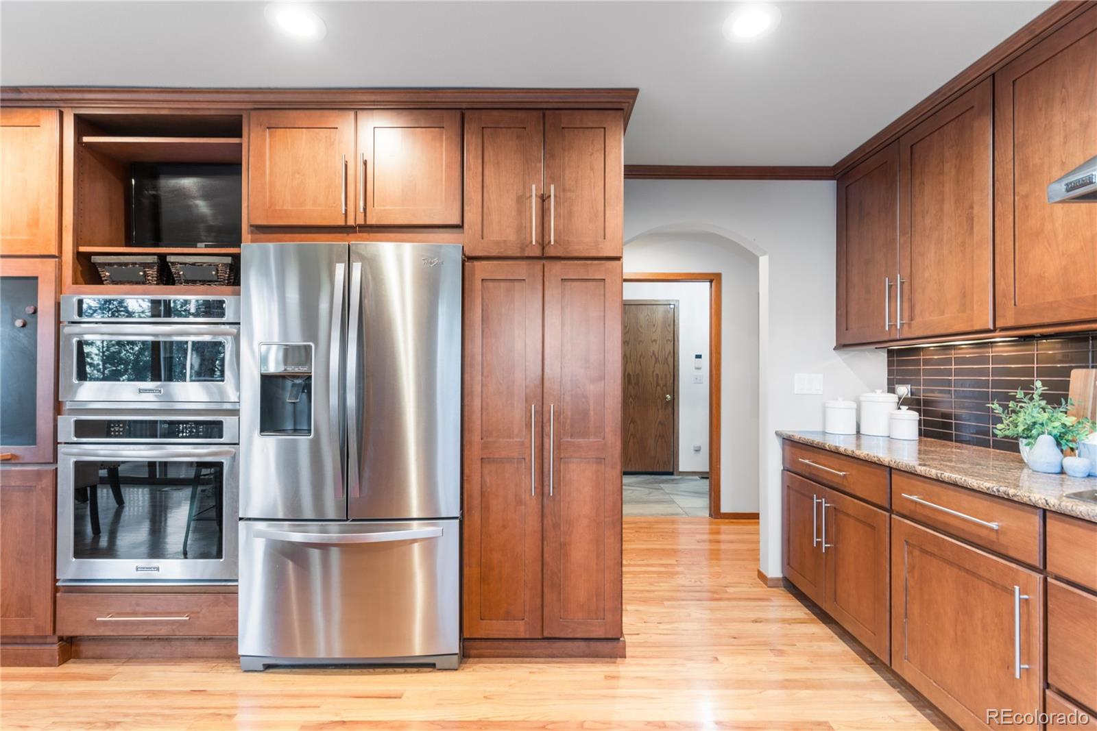 9059 William Cody Drive Evergreen, CO 80439 - Photo 16 of 50