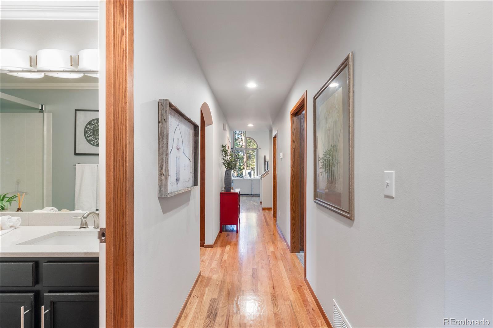 9059 William Cody Drive Evergreen, CO 80439 - Photo 18 of 50