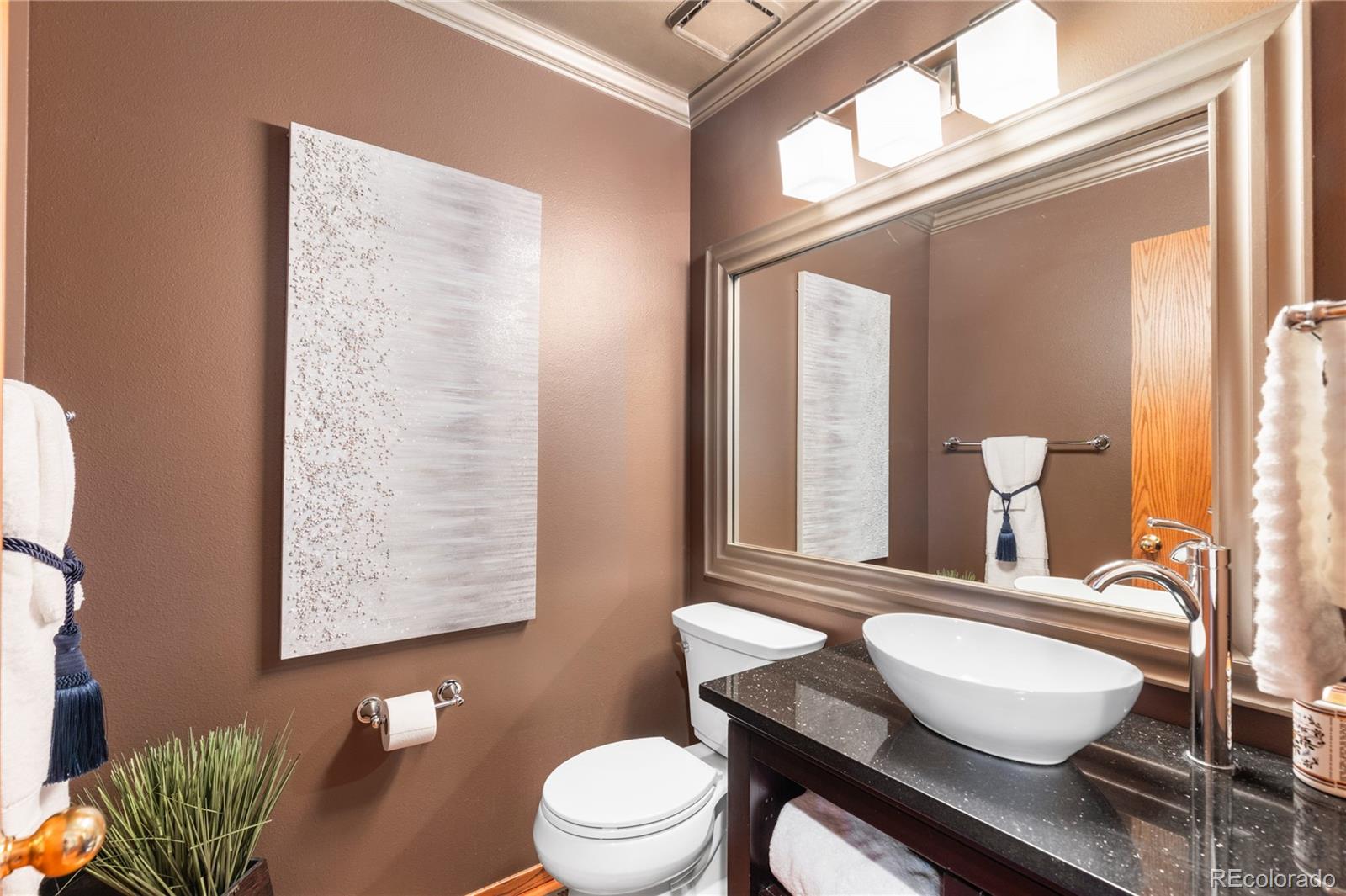 9059 William Cody Drive Evergreen, CO 80439 - Photo 19 of 50