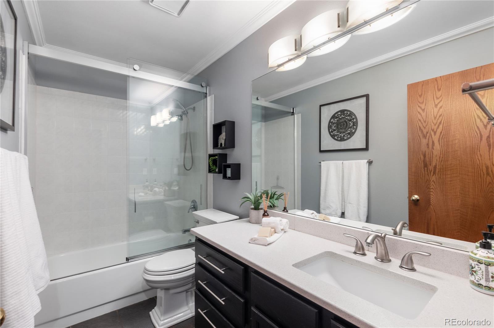 9059 William Cody Drive Evergreen, CO 80439 - Photo 21 of 50