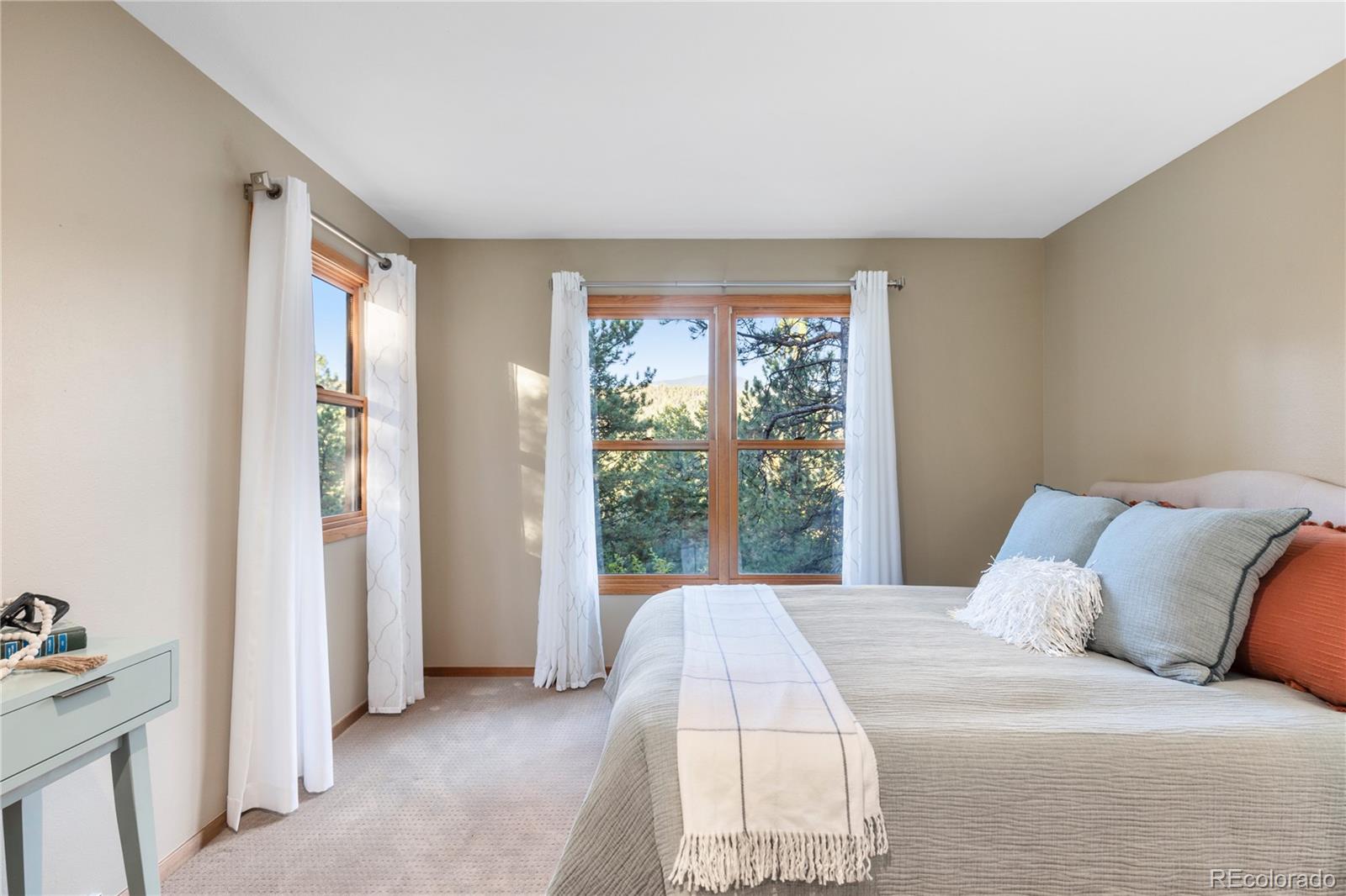 9059 William Cody Drive Evergreen, CO 80439 - Photo 22 of 50