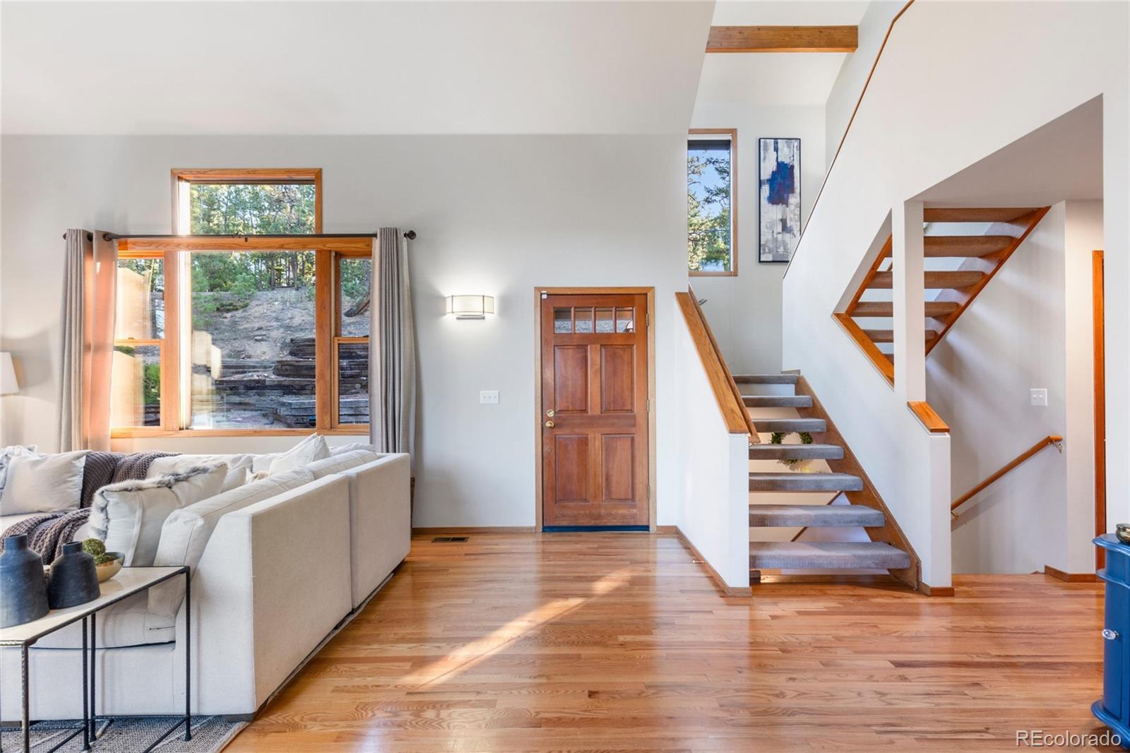 9059 William Cody Drive Evergreen, CO 80439 - Photo 24 of 50