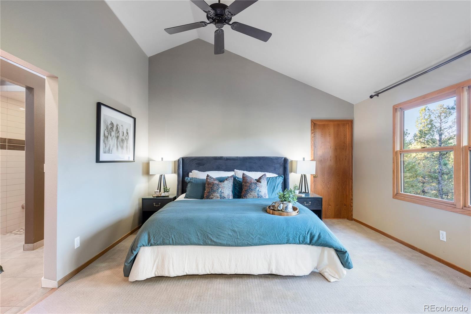 9059 William Cody Drive Evergreen, CO 80439 - Photo 25 of 50