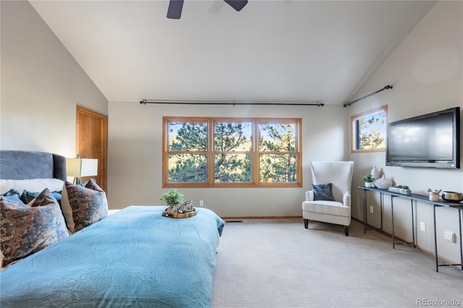 9059 William Cody Drive Evergreen, CO 80439 - Photo 26 of 50