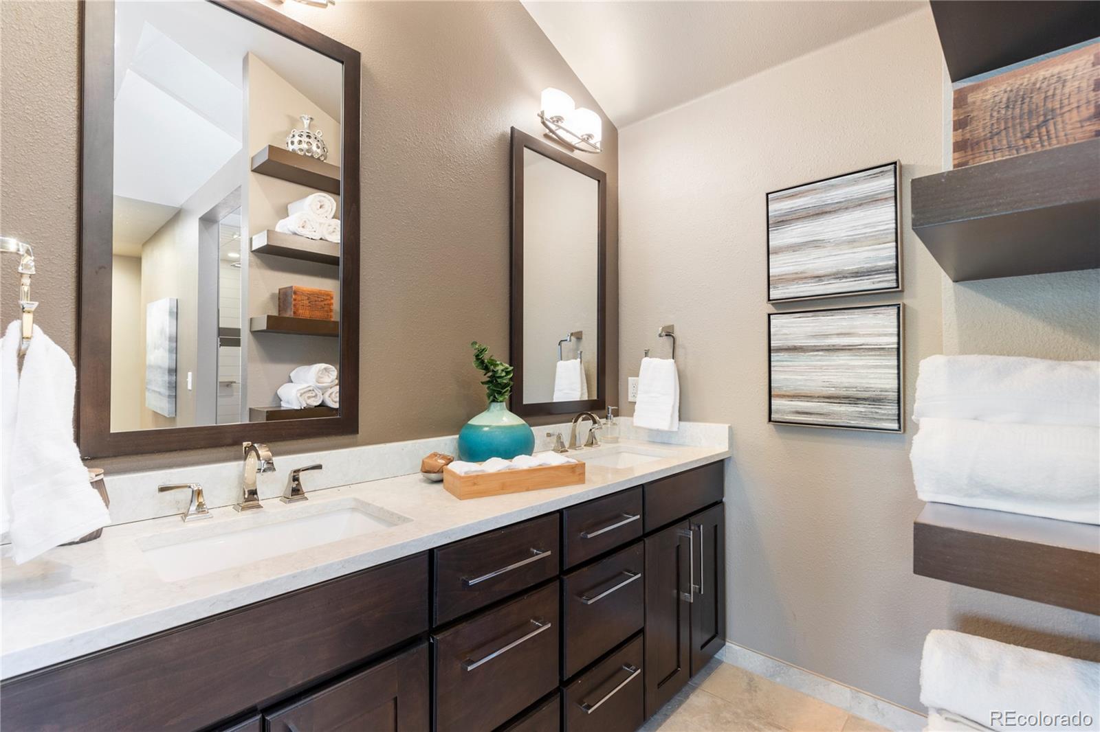 9059 William Cody Drive Evergreen, CO 80439 - Photo 28 of 50