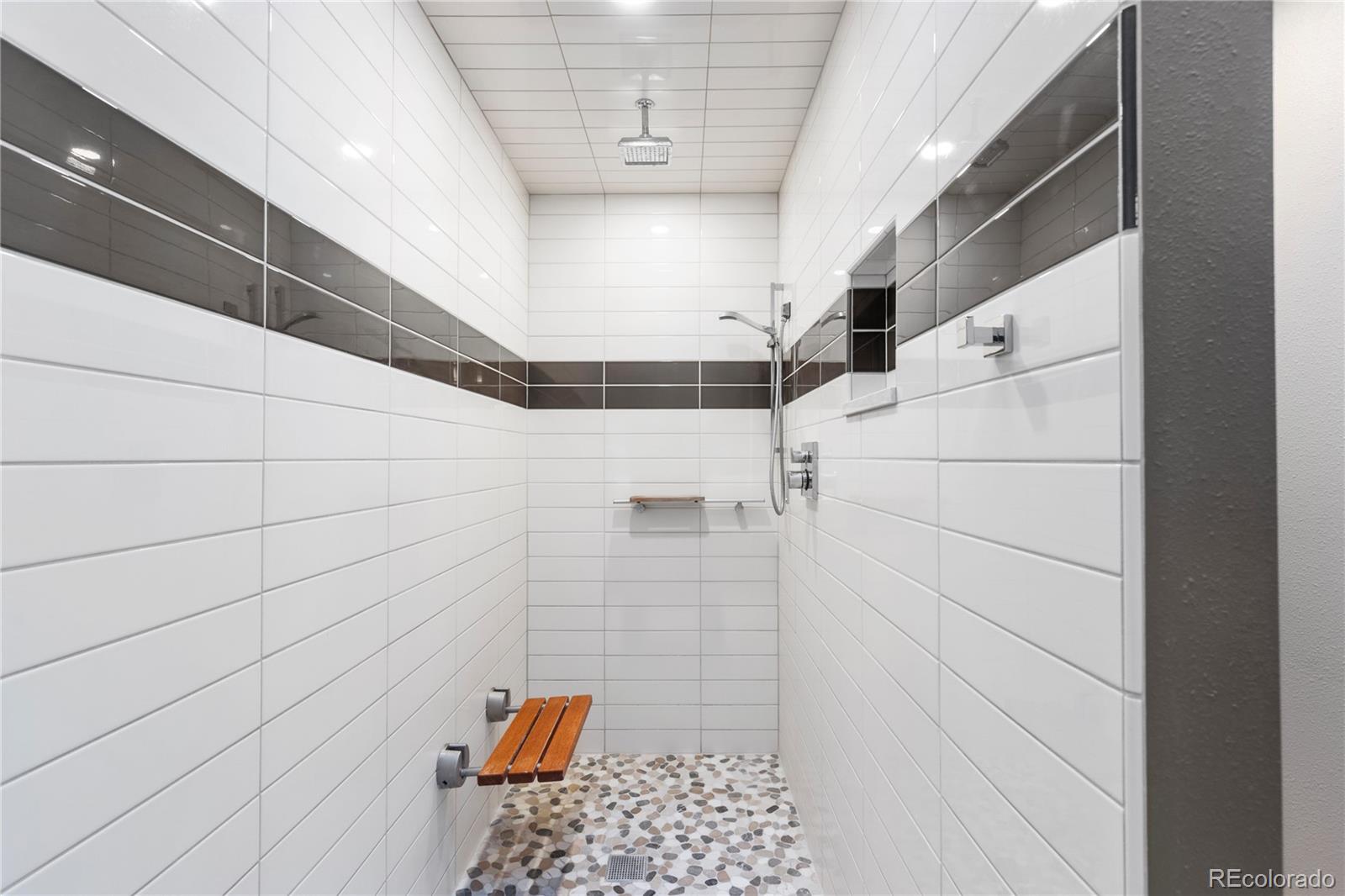 9059 William Cody Drive Evergreen, CO 80439 - Photo 29 of 50