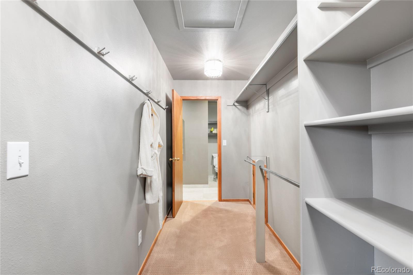 9059 William Cody Drive Evergreen, CO 80439 - Photo 30 of 50