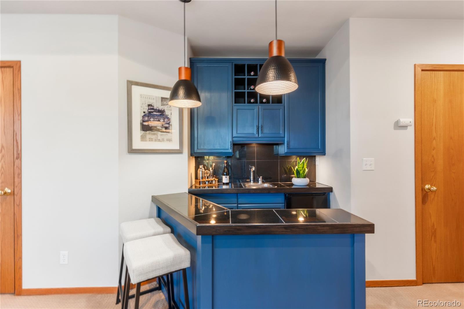 9059 William Cody Drive Evergreen, CO 80439 - Photo 36 of 50