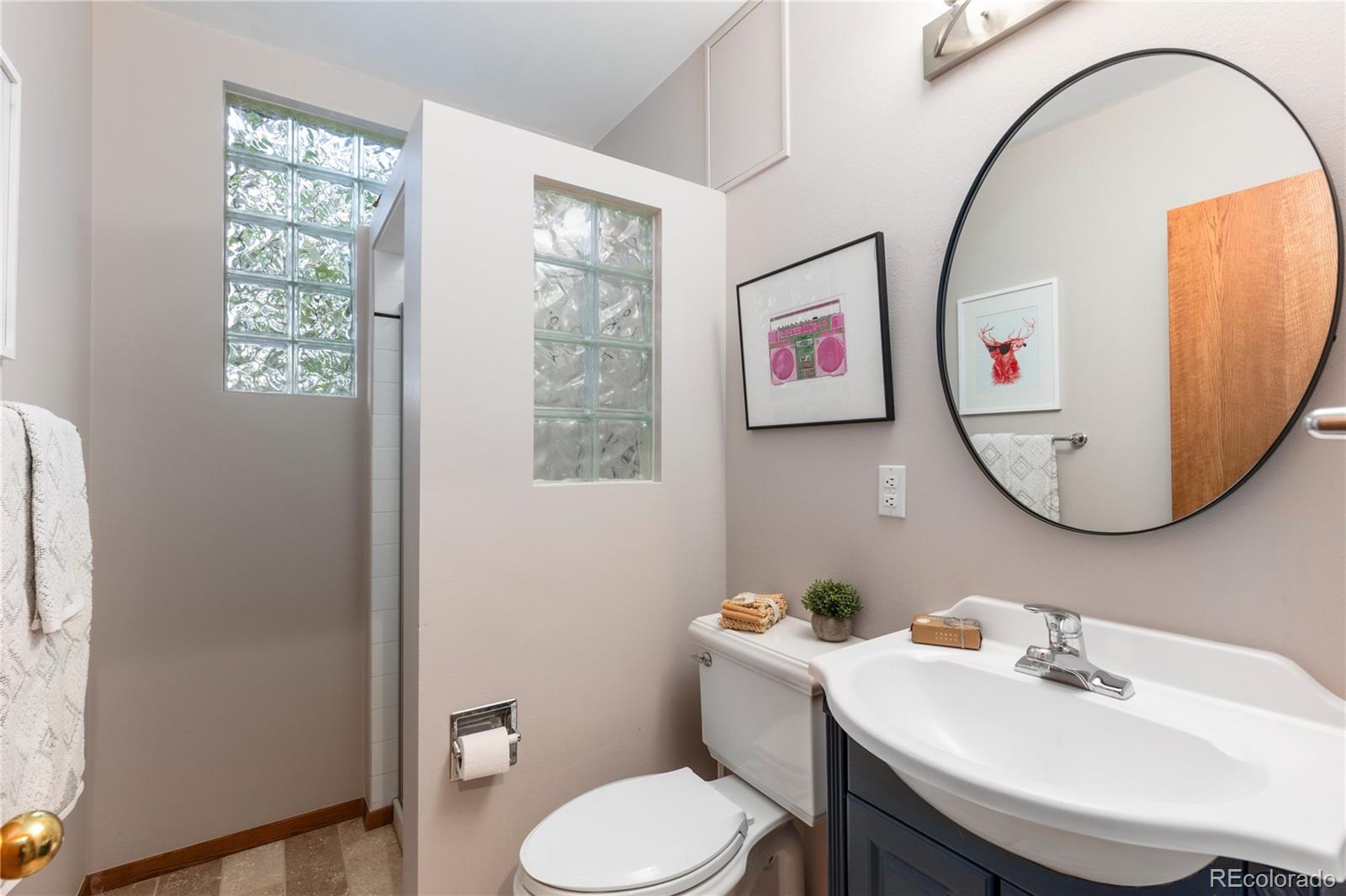 9059 William Cody Drive Evergreen, CO 80439 - Photo 37 of 50