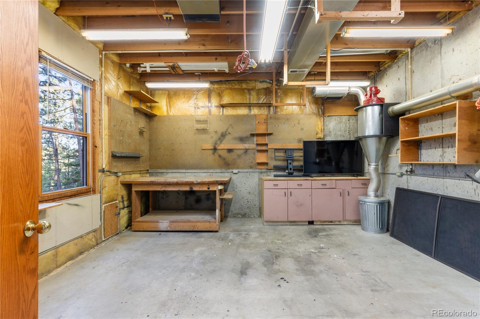 9059 William Cody Drive Evergreen, CO 80439 - Photo 39 of 50