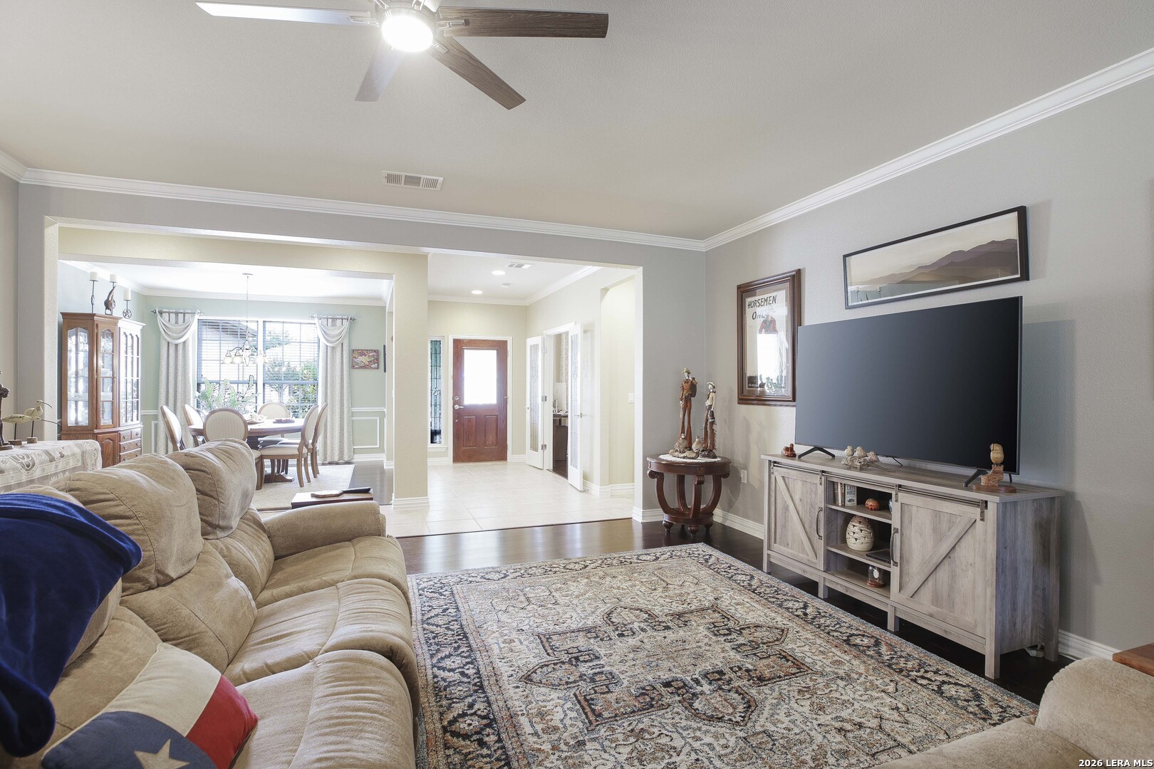 104 Emory Peak Trail Georgetown, TX 78633 - Photo 22 of 34