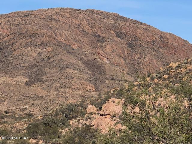 Tbd Tbd Artesian Ridge Road, Unit 111/4 Rio Rico, AZ 85648 - Photo 28 of 28 Gallery Image 28