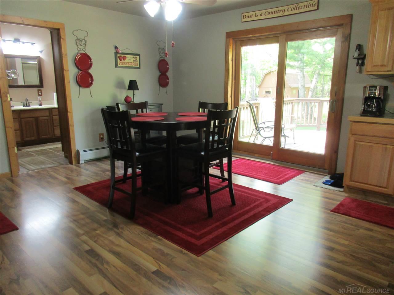20 West Downington Road Sandusky, MI 48471 - Photo 15 of 31