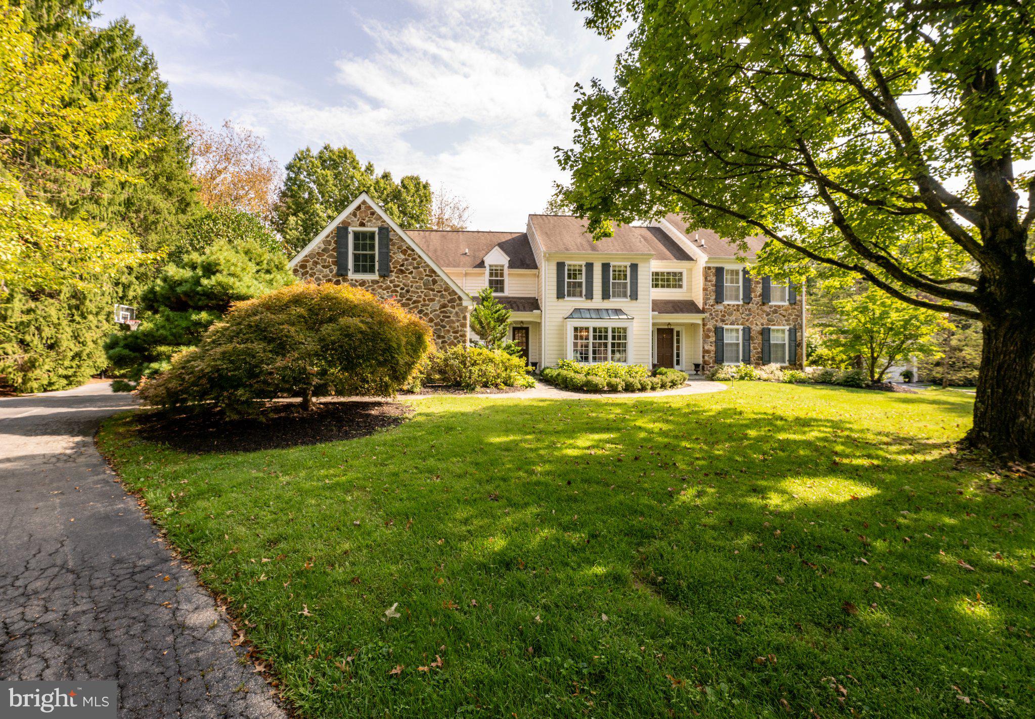 404 Chester Road Devon, PA 19333 - Photo 2 of 56 Gallery Image 2