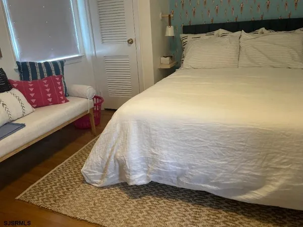 $8,000 | 114 North Brunswick Avenue, Unit JULY 20TH AUGUST 3, Margate City, NJ 08402