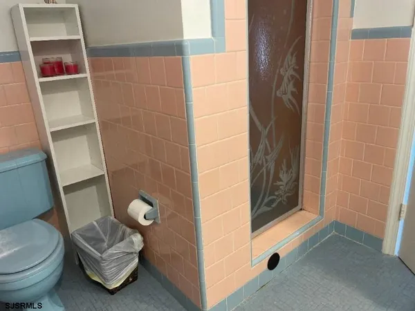 $8,000 | 114 North Brunswick Avenue, Unit JULY 20TH AUGUST 3, Margate City, NJ 08402