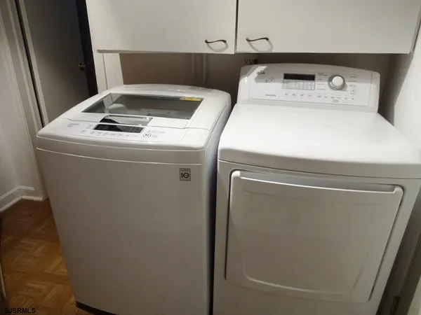 $8,000 | 114 North Brunswick Avenue, Unit JULY 20TH AUGUST 3, Margate City, NJ 08402