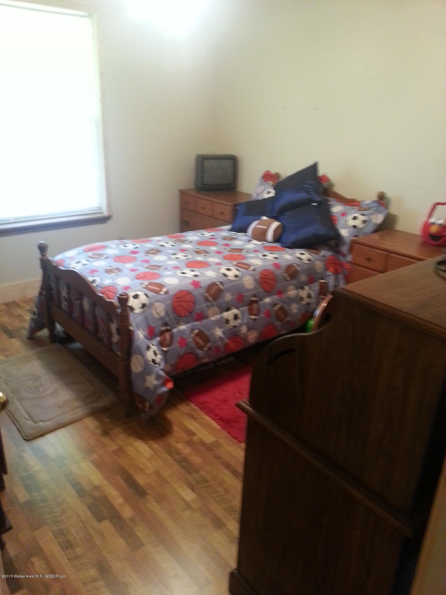 1206 Kendrick Road Eldridge, AL 35554 - Photo 22 of 24 Gallery Image 22