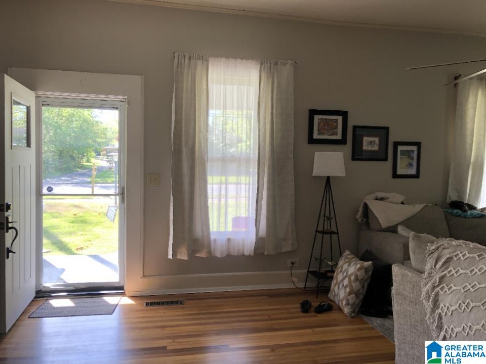407 1st Street North Reform, AL 35481 - Photo 7 of 13