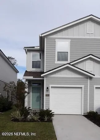 $1,650 | 5655 Coppers Edge Lane, Jacksonville, FL 32254