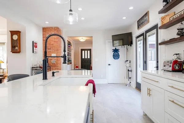 $455,000 | 23 Googin Street, Lewiston, ME 04240