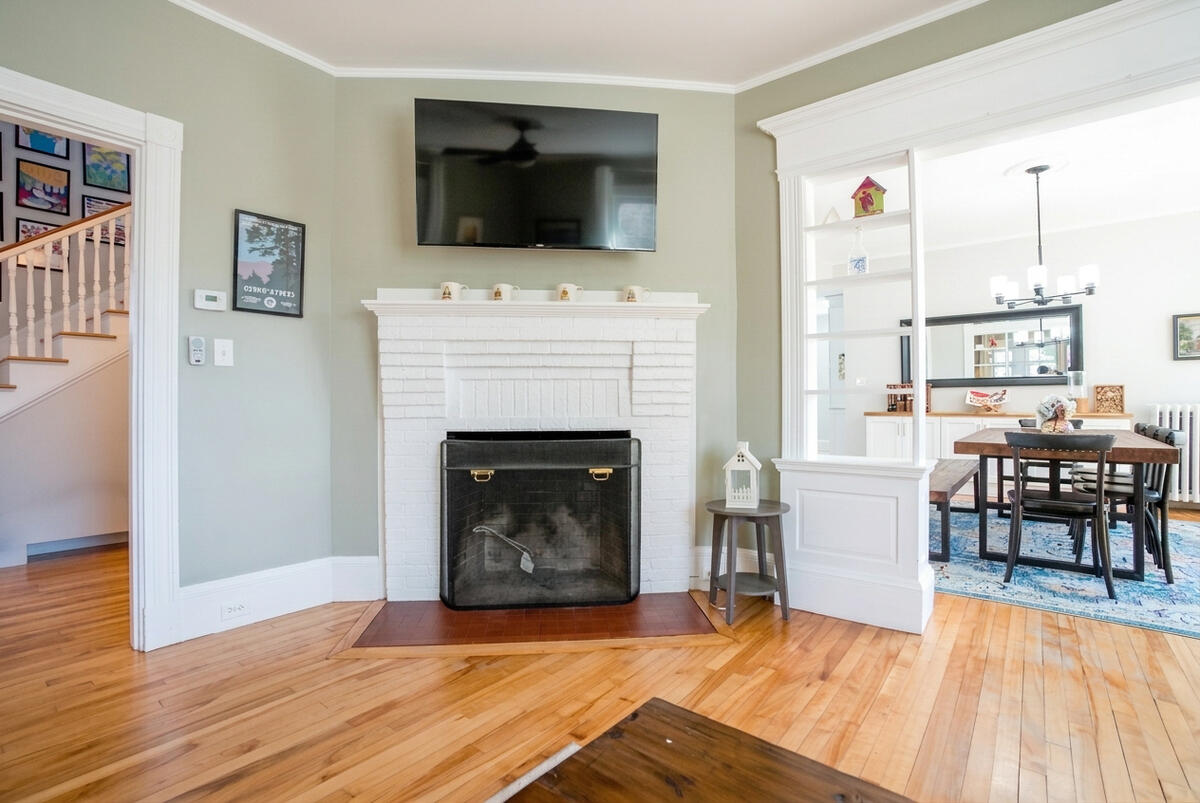 23 Googin Street Lewiston, ME 04240 - Photo 15 of 61 3_Dining Room 1.5