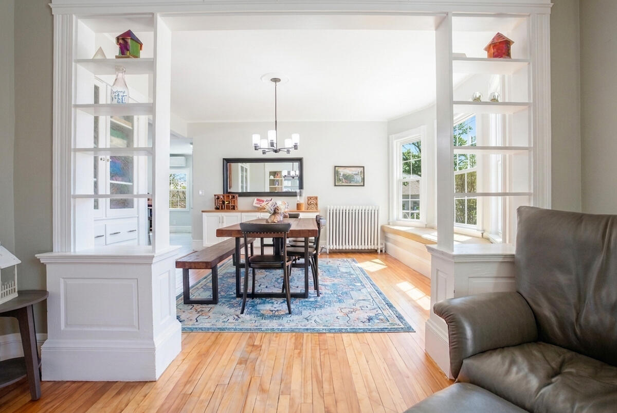 23 Googin Street Lewiston, ME 04240 - Photo 16 of 61 3_Dining Room 1.7