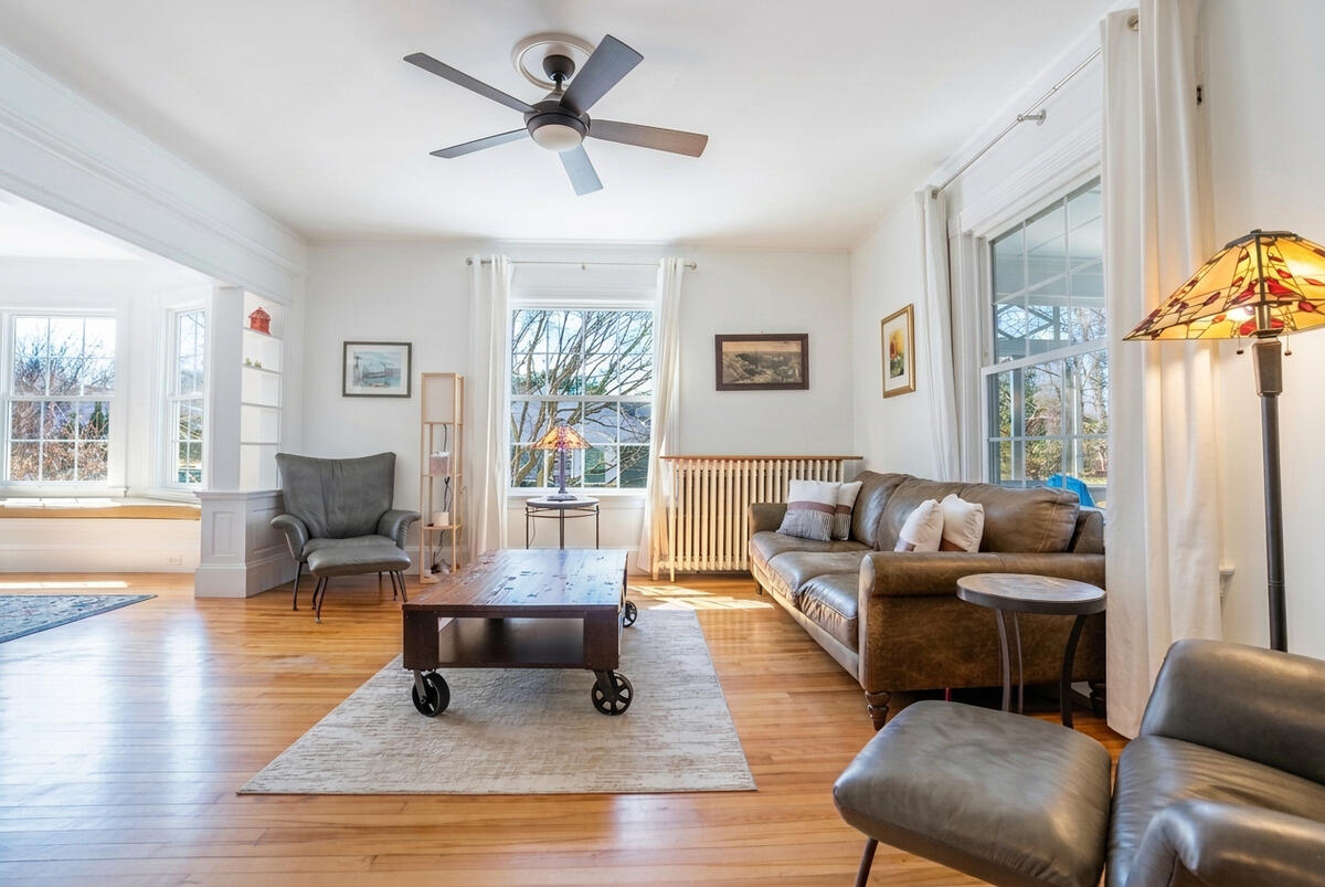 23 Googin Street Lewiston, ME 04240 - Photo 17 of 61 4_Living Room 1