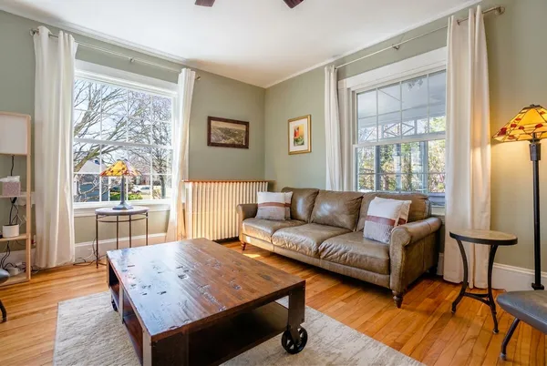 $455,000 | 23 Googin Street, Lewiston, ME 04240