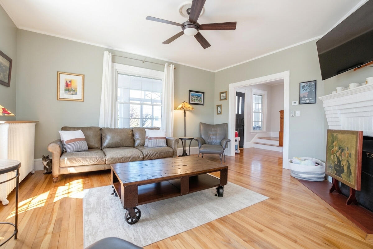 23 Googin Street Lewiston, ME 04240 - Photo 19 of 61 4_Living Room 1.6