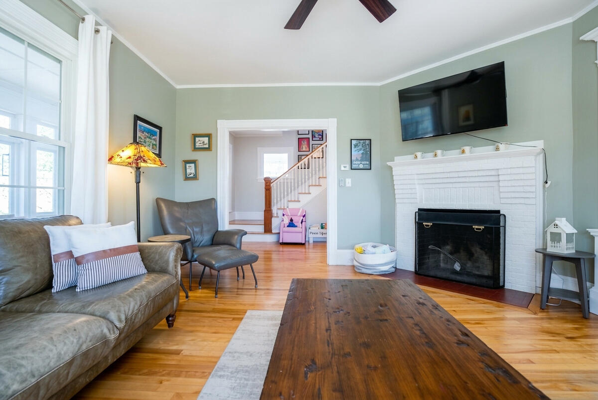 23 Googin Street Lewiston, ME 04240 - Photo 20 of 61 4_Living Room 1.7 (1)