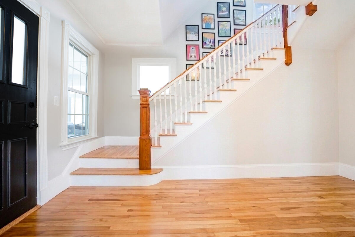 23 Googin Street Lewiston, ME 04240 - Photo 21 of 61 2026-04-08_upload-mnql3fcm_scene_54_edit